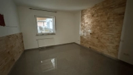 Schlafzimmer Erdgeschoss