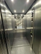 Aufzug - Gepflegte 2-Zimmer-Eigentumswohnung mit Terrasse in gepflegter Seniorenwohnanlage