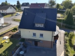 Rückansicht