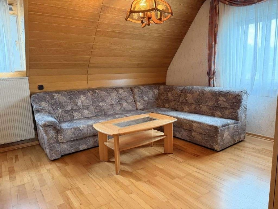 Gästezimmer