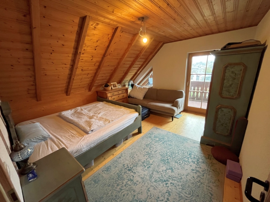 Kinderzimmer
