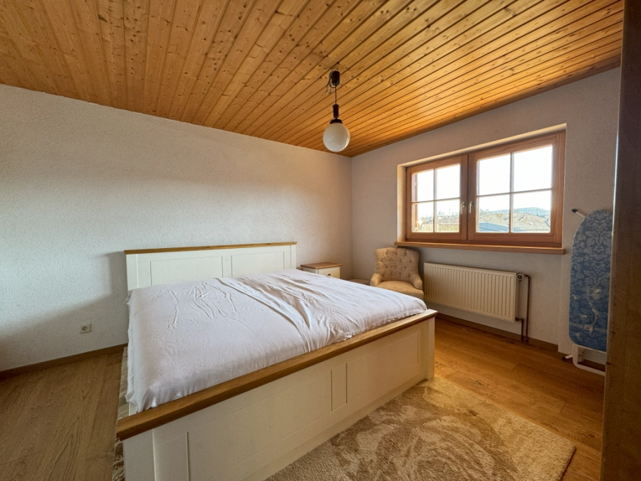 Gästezimmer