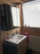 Badezimmer - Attraktives Wohn- / und Ferienhaus in ruhiger Natur