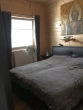 Schlafzimmer - Attraktives Wohn- / und Ferienhaus in ruhiger Natur
