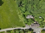 Luftbild