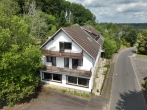 Ehemaliges Hotel