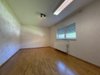 Kinderzimmer - großzügiger Bungalow mit Doppelgarage in ruhiger Lage