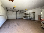Doppelgarage - großzügiger Bungalow mit Doppelgarage in ruhiger Lage