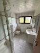 Badezimmer OG links