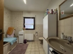 Badezimmer OG rechts