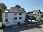 Frontansicht