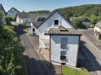Rückansicht