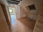 Zimmer DG links