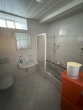 Badezimmer KG links