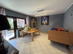 Esszimmer OG rechts