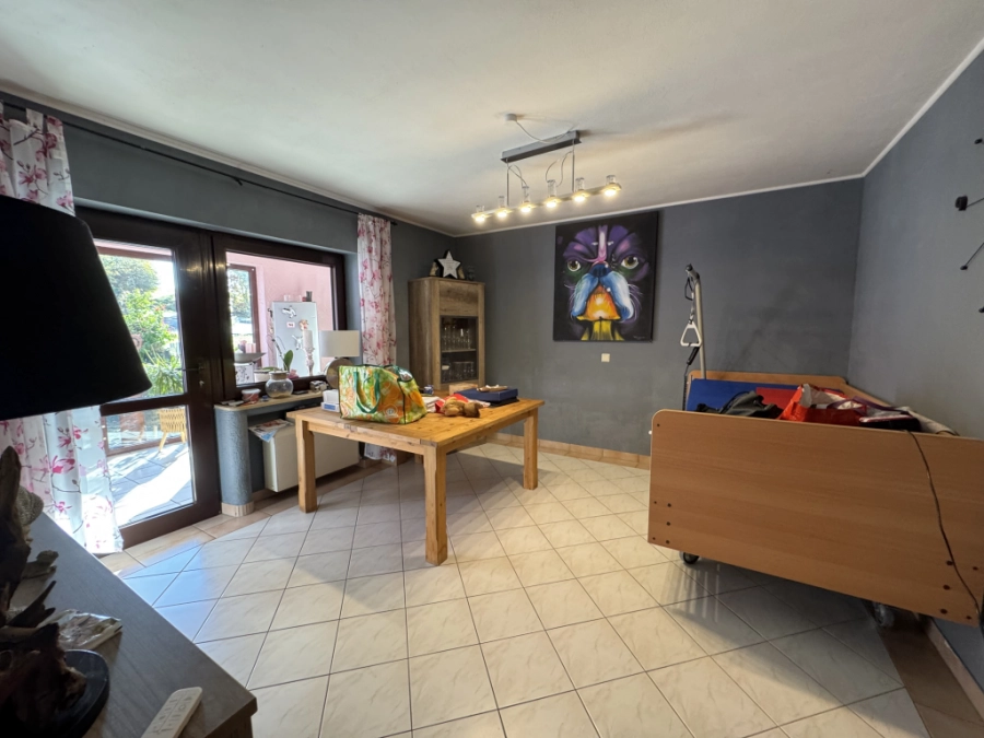 Esszimmer OG rechts