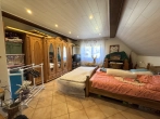 Schlafzimmer DG rechts