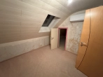 Zimmer DG links