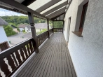 Loggia OG links
