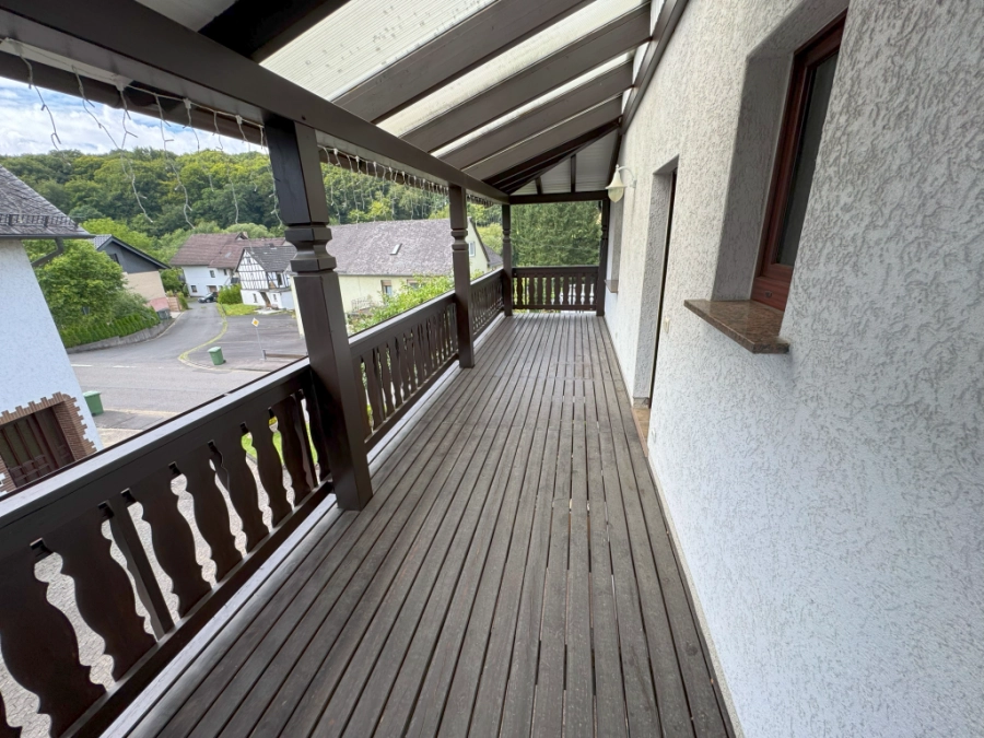 Loggia OG links