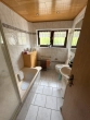 Badezimmer EG links
