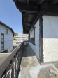 Balkon/Terrasse - renovierungsbedürftiges Einfamilienhaus mit Garage in zentraler Ortslage