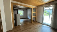 Esszimmer