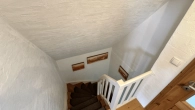 Treppenhaus