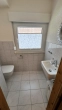 WC DG