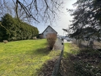 30335051 - Gepflegtes Einfamilienhaus mit hoher Wohnqualität in Randlage