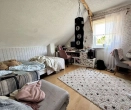 Gästezimmer