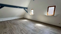 Zimmer DG