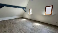 Zimmer DG
