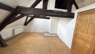 Zimmer DG