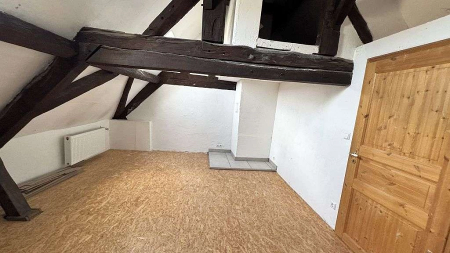 Zimmer DG