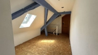 GAllerie/Flur