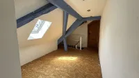 Galerie/Flur