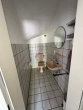 Gäste-WC Anbau EG - großzügiges Zweifamilienhaus mit möglicher Einliegerwohnung in bevorzugter Wohnlage
