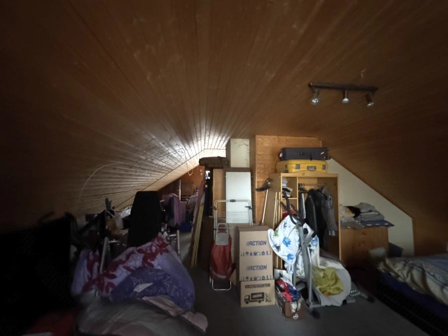 Zimmer DG