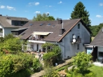Außenansicht - Kapitalanleger aufgepasst! Mehrfamilienhaus mit 6 Wohneinheiten und guter Verkehrsanbindung