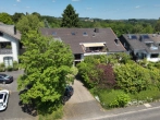 Außenansicht - Kapitalanleger aufgepasst! Mehrfamilienhaus mit 6 Wohneinheiten und guter Verkehrsanbindung