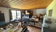 Schlafzimmer mit Terrasse und Garten EG rechts - Kapitalanleger aufgepasst! Mehrfamilienhaus mit 6 Wohneinheiten und guter Verkehrsanbindung