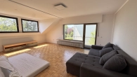Wohn- Esszimmer OG links - Kapitalanleger aufgepasst! Mehrfamilienhaus mit 6 Wohneinheiten und guter Verkehrsanbindung