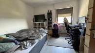 Kinderzimmer OG rechts - Kapitalanleger aufgepasst! Mehrfamilienhaus mit 6 Wohneinheiten und guter Verkehrsanbindung
