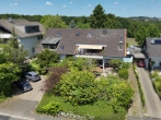 Außenansicht - Kapitalanleger aufgepasst! Mehrfamilienhaus mit 6 Wohneinheiten und guter Verkehrsanbindung