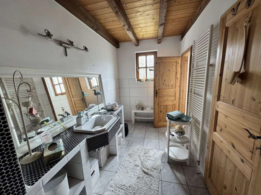 Kunden-WC