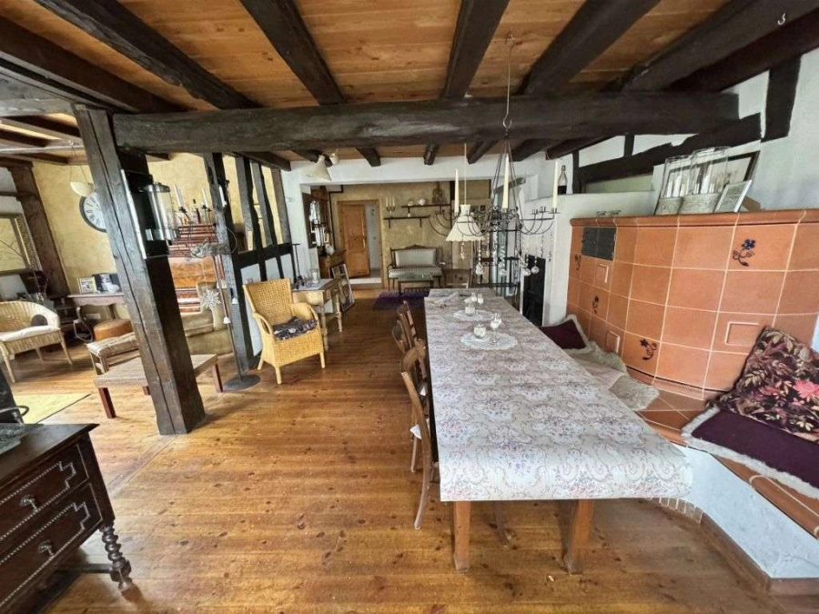 Café