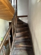 Treppe linkes Haus - Reizvolles Doppelhausensemble mit Entwicklungspotenzial