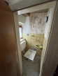 Toilette rechtes Haus - Reizvolles Doppelhausensemble mit Entwicklungspotenzial