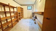 Keller - gepflegte 3-Zimmer Eigentumswohnung im Zweifamilienhaus mit Balkon und eigenem Gartenbereich